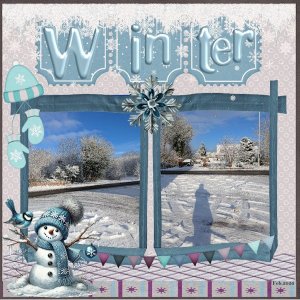 6th-Feb. 2026 GingerScraps- Created With Rewards-Winter in Lemmer 2.jpg