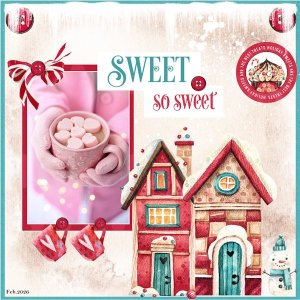 8th-Feb. 2026-Designer Spotlight Challenge-Sweet-So-Sweet.jpg