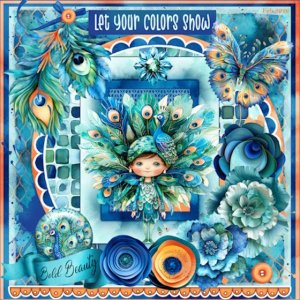 14th-Feb. 2026 JumpstartYour Layouts-Colors Show.jpg