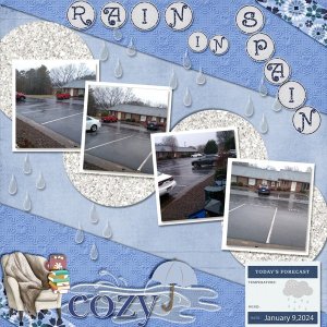 05 Rainy Day -- Thats entertainment -- Song.jpg