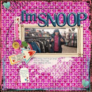 I'm-Snoop-web.jpg