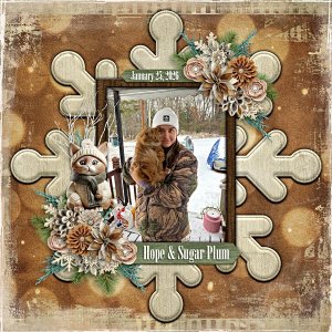 LGT_Jonahhope_ January 26, 2026_ snow_web.jpg
