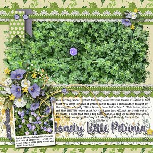 Lonely-Little-Petunia-webcopy.jpg