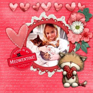Meowentine.jpg