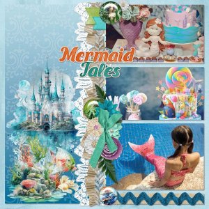Mermaid tales.jpg