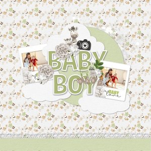 hello baby.jpg