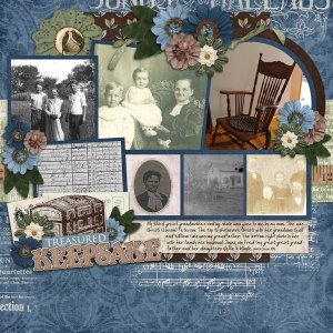 Pics Galore Templates Vol 51 #2 with Timeless-Connie Prince.jpg