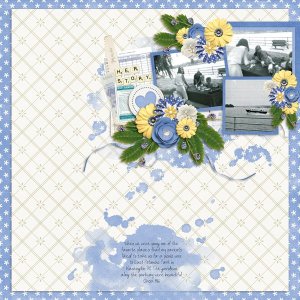 White Space Templates Vol 113 #2 with Her Story-Connie Prince.jpg
