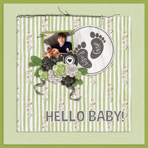 Hello Baby-Buzzbee.jpg