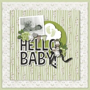 DLPatt_HelloBaby_web.jpg