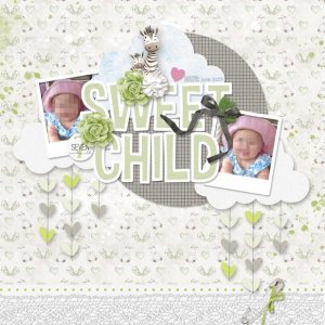 Buzzbee-Scraps_2026-02-February_New_0213_Hello-Baby_Marilyn_web.jpg