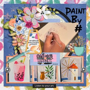 02-01-26-Paint-by-Number-SCD_FRAMED3_TP2-copy.jpg