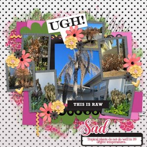 Sad-neia-photoaddict-vol7-1.jpg