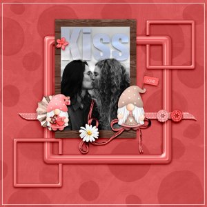 Kiss.jpg