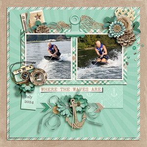 Curtis-Wake-Boarding.jpg