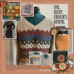 Crochet-Projects.jpg