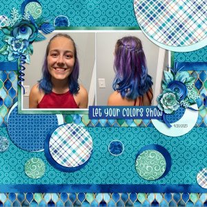 Let-Your-Colors-Show.jpg