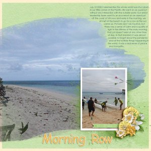 Morning-Row-small.jpg