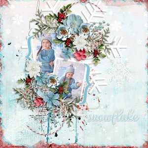 cwd_snow-wonderland_temp_1-olesjafilipova600.jpg