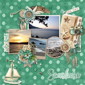 Seashore_ollitko_600.jpg
