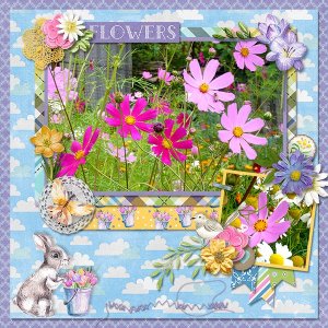 Flowers_ollitko_600.jpg