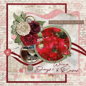 Roses-.jpg