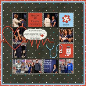 2025 12 18 Megans Nurse Pinning.jpg
