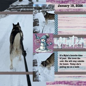 2026-01-19-Myla.jpg