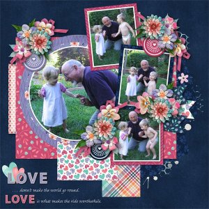Love
