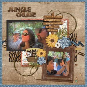 Disneyland---Jungle-Cruise-2.jpg