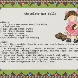 DLPatt_ChocolateRumBalls_web.jpg