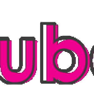 Feb,2026-Signature.png