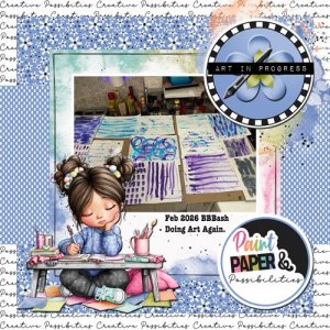 2026-02-02-bbbashpapers.jpg