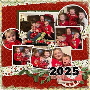 2021-December-Joy-NMSS-Pics-Galore-vol-51-4.jpg