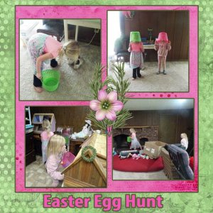 04-Easter-egg-hunt-2024.jpg