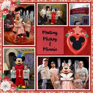 HS-Meet-Mickey-and-Minnie.jpg