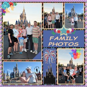 MK2-Family-photos.jpg