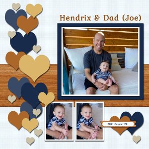 GC-2026Feb-Temp-SCR_2021 Hendrix_sm.jpg