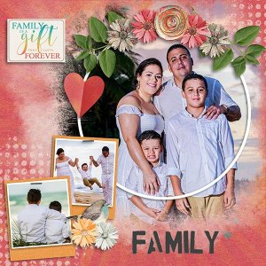 Family.jpg