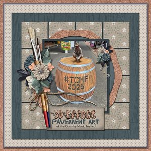 3D-PavementArt-copy.web.jpg