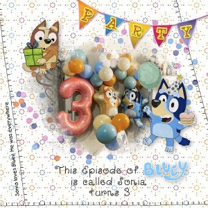 Sonia-Loves-Bluey.jpg