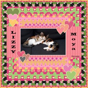 30th-Feb. 2026 -Wild About Styles -Lizzy&Moya..jpg