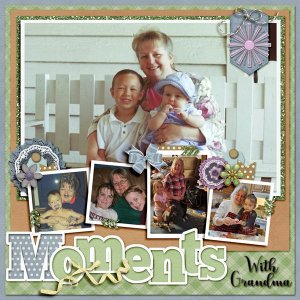 Moments-with-Max.jpg