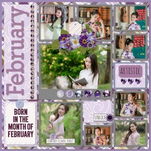 birthstone February.jpg