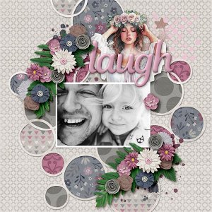 Laugh