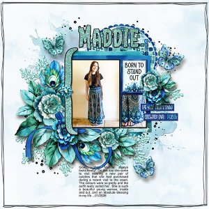 Maddie-webcopy.jpg