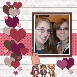 jema-SCR-LoveFeb-Temp.jpg