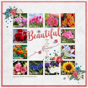 Flowers.jpg