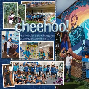 Cheehoo!-Serendipity-webv.jpg