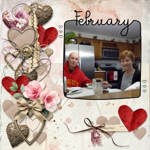 valentines-dinner-26.jpg